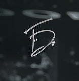 Trevon Diggs Signed Dallas Cowboys 16x20 Spotlight Photo BAS ITP