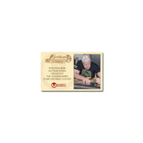 Ron Perlman Autographed 2008 Hellboy II The Golden Army Original DS 27x40 Poster