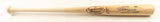 Bill Mazeroski Signed Genuine Louisville Slugger Bat (Beckett) Pirates 2nd Base