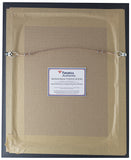 CeeDee Lamb Signed Framed 8x10 Dallas Cowboys Photo Fanatics