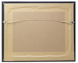 Ron Turcotte Signed Framed 8x10 1973 Belmont Stakes Horse Racing Photo JSA ITP