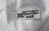 Jordan Love Signed/Auto Packers Custom Football Jersey Beckett Witness 208917