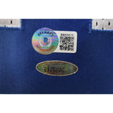 Randy White Signed Dallas Cowboys Nike 56 White Jersey HOF Tristar 48503