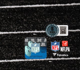 DESEAN JACKSON AUTOGRAPHED 16X20 PHOTO EAGLES MIRACLE MEADOWLANDS BECKETT 243628