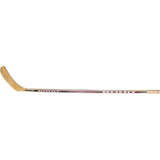 Steve Konowalchuk Colorado Avalanche Hockey Stick KOHO Revolution Game 27564