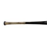 Trevor Story Signed Colorado Rockies Game Used '20 Old Hickory Bat Beckett 57827