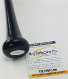 Pittsburgh Pirates / Josh Bell Signed Rawlings Pro Model Baseball Bat (TSE COA)