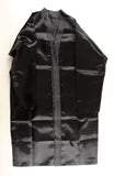 Ric Flair Signed Full Length "Nature Boy" Black WWE Robe (Flair Holo) 16xChamp