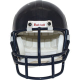 Dick Butkus Signed Chicago Bears VSR4 Authentic Mini Helmet HOF BAS 44166