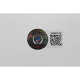 McNabb Cunningham Vick Jaworski Signed Philadelphia Eagles 16x20 Photo BAS 50168