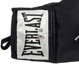 Michael B. Jordan Signed Black Everlast Glove Right Handed RH Beckett Wit