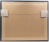 2015 World Cup Women Soccer Team Signed Framed Photo Solo Lloyd+8 Others PSA/DNA