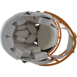 John Lynch Autographed Tampa Bay Buccaneers Pro TB Helmet 2 Insc. Beckett 49967