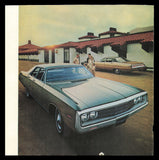 Sidney Wicks Autographed Signed 8x8 Magazine Photo UCLA SKU #237900