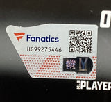 Anthony Volpe Signed Framed 11x14 New York Yankees Photo Fanatics