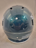 COOPER DEJEAN SIGNED PHILADELPHIA EAGLES SPEED AUTHENTIC HELMET FANATICS