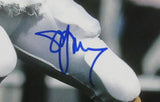 Steve Young HOF Autographed 11x14 Photo Tampa Bay Buccaneers JSA