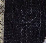 Floyd Mayweather Jr. Signed Hublot Boxing Trunks (PSA) Undefeated (50-0) Champ