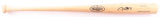Alex Bregman Signed Louisville Slugger Baseball Bat (Beckett) Chicago Cubs