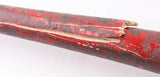 Luis Gonzalez Signed Game-Used Victus Pro Cracked Bat (Beckett) 2001 Game 7 Hit