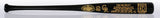 Todd Helton Baseball HOF Louisville Slugger Bat