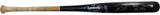 Andres Galarraga Autographed Colorado Rockies Game Used Broken LS Bat BAS 57276