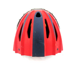 Evan Gattis Signed MLB Atlanta Braves 2013 Game Used Mizuno Catchers Gear Set