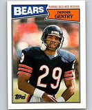 1985 Super Bowl XX Signed Chicago Bears #85 Jersey (JSA) Signed by 14 / See List