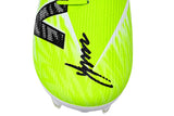 James Rodriguez Signed New Balance Soccer Cleat with Beckett COA