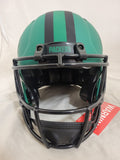 MATTHEW GOLDEN SIGNED GREEN BAY PACKERS F/S RAVE SPEED AUTHENTIC HELMET BAS