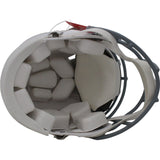 Joe Namath Autographed New York Jets TB 65-77 Authentic Helmet Beckett 48630