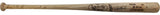 Joe Girardi Signed Colorado Rockies Game Used Broken LS Baseball Bat 57288