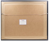 Peyton Manning Signed Framed 16x20 His Story Collage Photo Fanatics