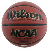 2021 Kentucky Wildcats Signed NCAA Basketball John Calipari + 11 Sigs (Beckett)
