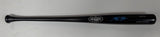 Brewers RYAN BRAUN Signed Louisville Slugger Black Bat AUTO - BAS