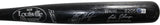Andres Galarraga Autographed Colorado Rockies Game Used Broken LS Bat BAS 57276