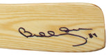Bobby Orr Signed Boston Bruins Full Size Victoriaville Hockey Stick GNR COA