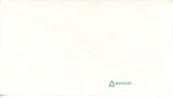 Colorado Rockies 1995 Opening Day 04/26/1995 vs. Mets Envelope 56254