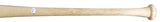 Cardinals Albert Pujols Game Used X Bat Model 24 Pro Maple Player Model Bat PSA