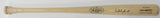 Padres DAVE WINFIELD Signed Louisville Slugger Name Engraved Blonde Bat AUTO JSA