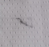 Vin Baker Signed Milwaukee Bucks Jersey (JSA COA) 1993 1st Round Pick #8 Overall