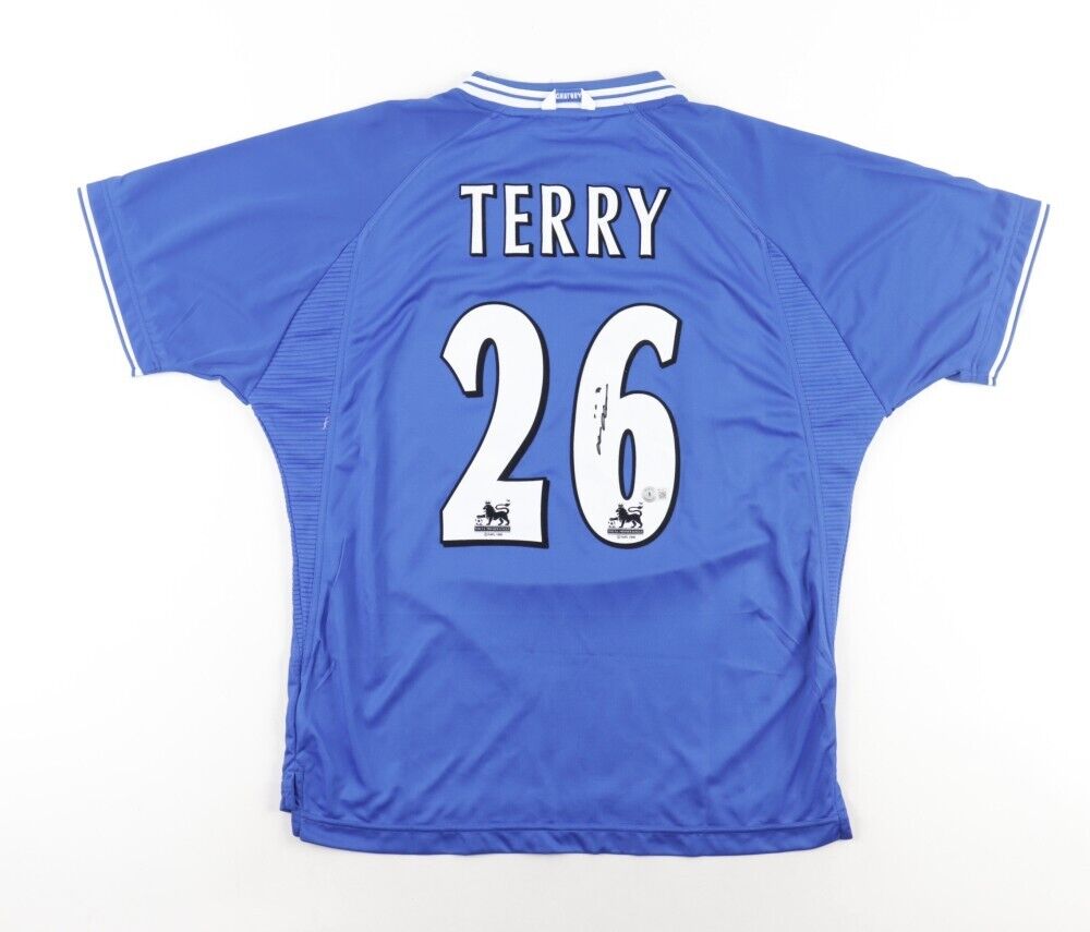 chelsea world cup shirt