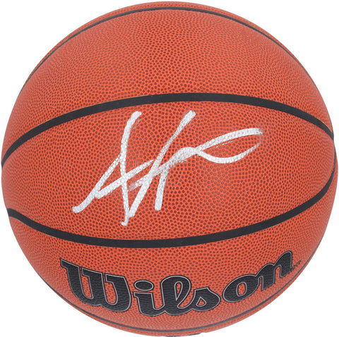 Signed Amar'e Stoudemire Knicks Basketball