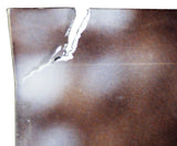 Yankees Joe DiMaggio Authentic Signed 16x20 Photo BAS #AC16653