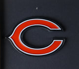 Walter Payton Signed 32x36 Custom Framed Cut Display wi Jersey & Bears Pin PSA