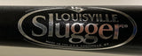 Nolan Arenado Autographed Rockies Louisville Silver Slugger 2016 Bat MLB COA