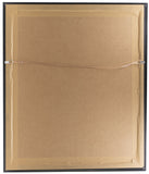 Joe Burrow Signed Framed Cincinnati Bengals 16x20 Football Photo Fanatics