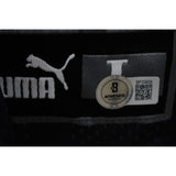 Bill Romanowski Autographed Denver Broncos Puma Replica Jersey Beckett 50038