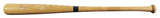 Cubs Ryne Sandberg Signed Game Used Rawlings Big Stick Player Model Bat BAS