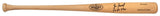 Lee Smith Signed Louisville Slugger Pro Blonde Baseball Bat w/7x AS - (SS COA)